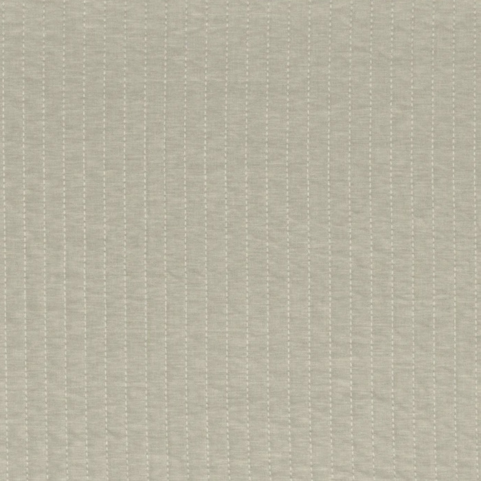 Camengo espuma 12 product detail