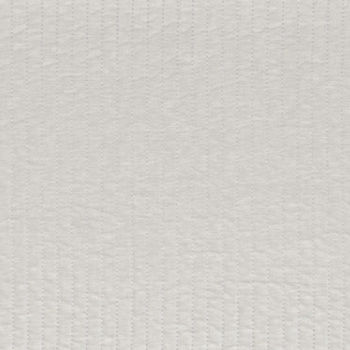 Camengo espuma 15 product detail