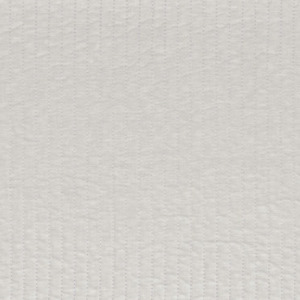 Camengo espuma 15 product listing