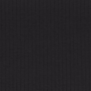 Camengo espuma 16 product listing
