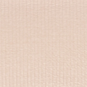 Camengo espuma 14 product listing
