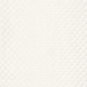 Camengo espuma 17 product listing