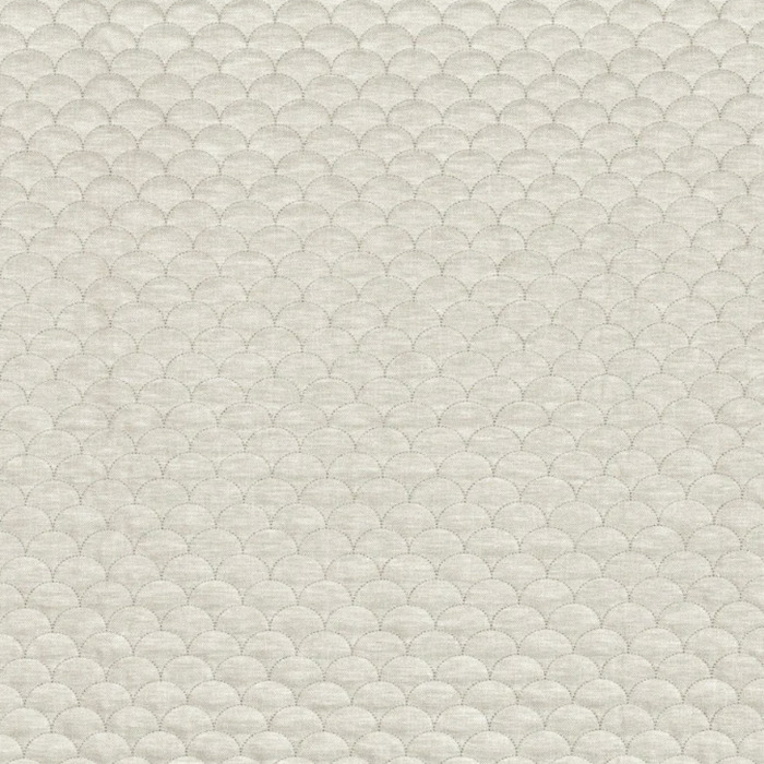 Camengo espuma 18 product detail