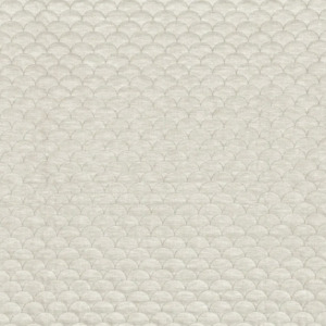 Camengo espuma 18 product listing