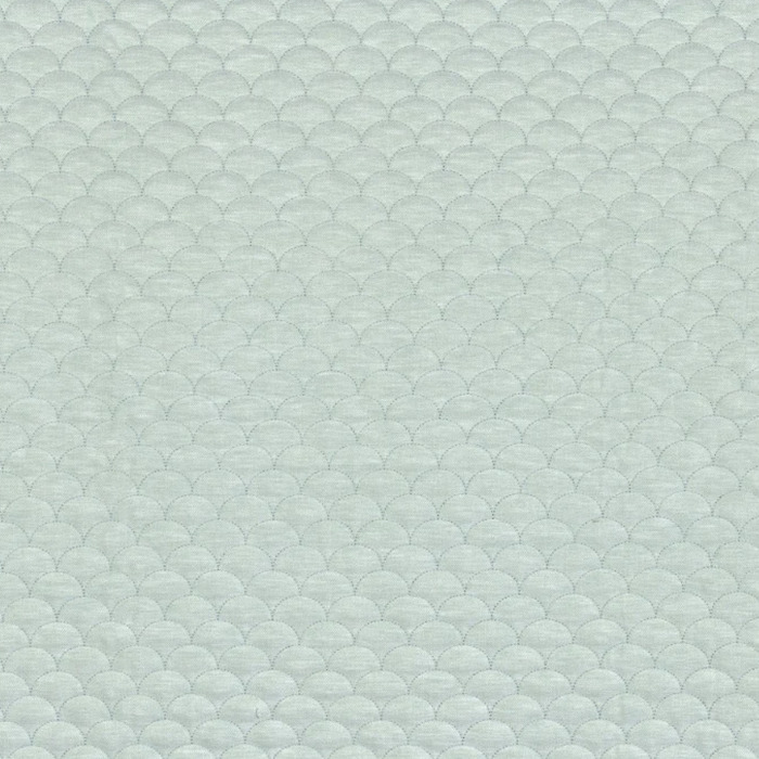 Camengo espuma 21 product detail