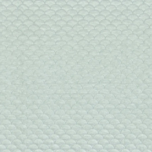 Camengo espuma 21 product listing