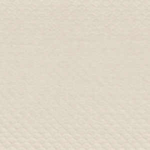 Camengo espuma 19 product listing