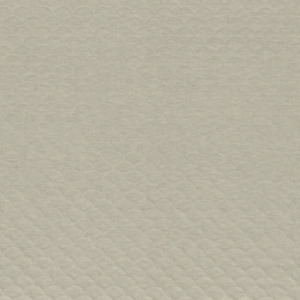 Camengo espuma 20 product listing