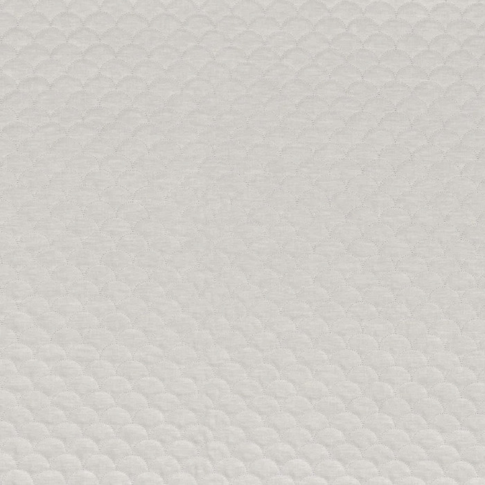 Camengo espuma 23 product detail