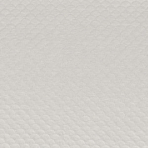 Camengo espuma 23 product listing