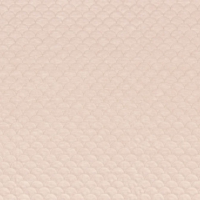 Camengo espuma 22 product detail
