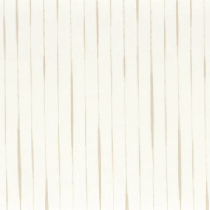 Camengo evanescence 2 product listing