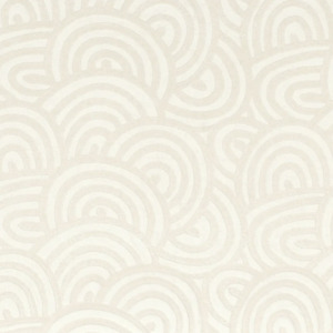 Camengo evanescence 18 product listing