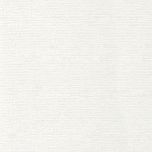 Camengo evanescence 45 product listing
