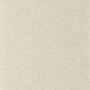 Camengo evanescence 46 product listing