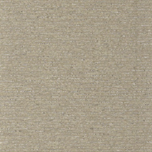Camengo evanescence 47 product listing