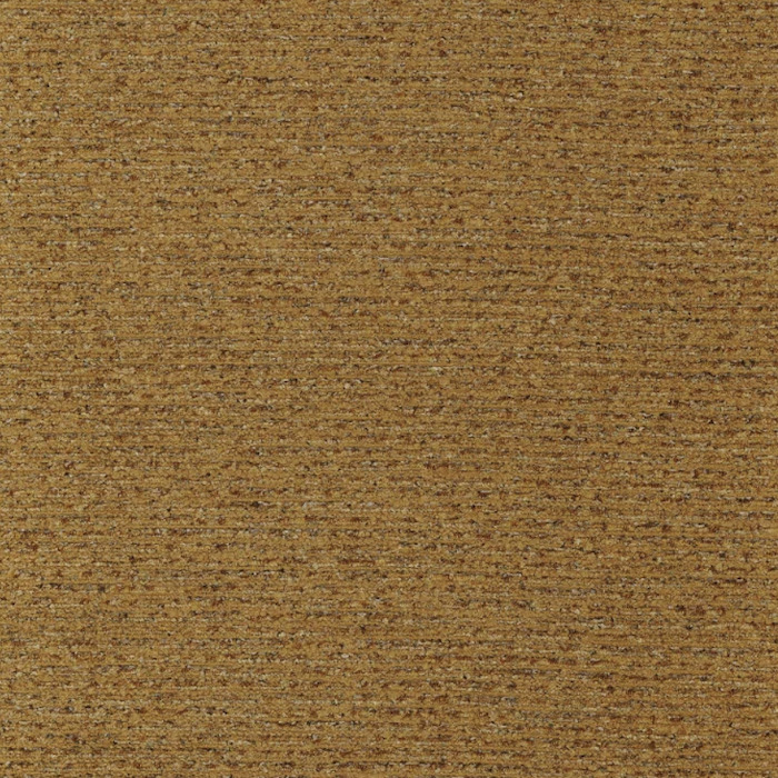 Camengo evanescence 49 product detail