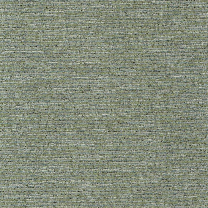 Camengo evanescence 51 product detail