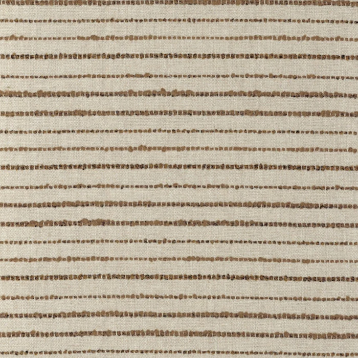 Camengo evanescence 43 product detail
