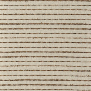 Camengo evanescence 43 product listing