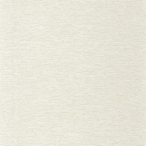 Camengo evanescence 31 product listing