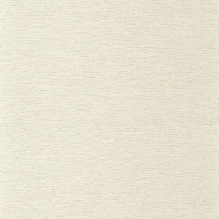 Camengo evanescence 30 product detail