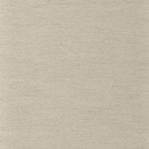 Camengo evanescence 32 product listing