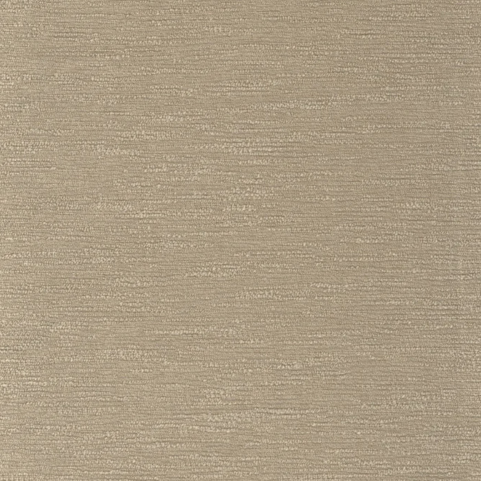 Camengo evanescence 34 product detail