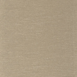 Camengo evanescence 34 product listing