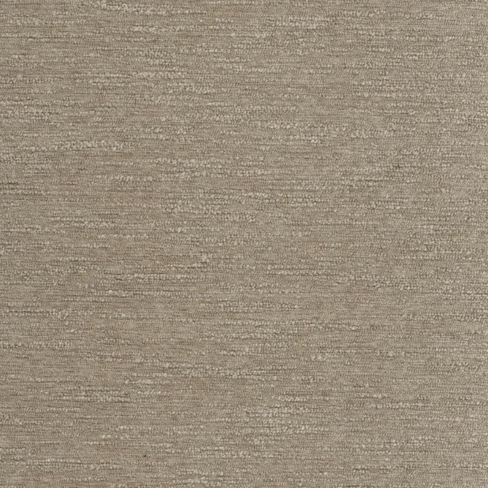 Camengo evanescence 33 product detail