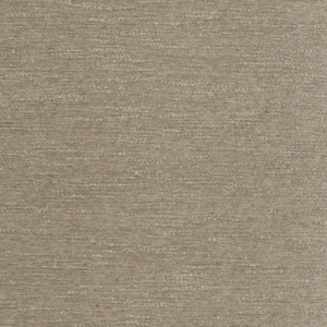 Camengo evanescence 33 product listing
