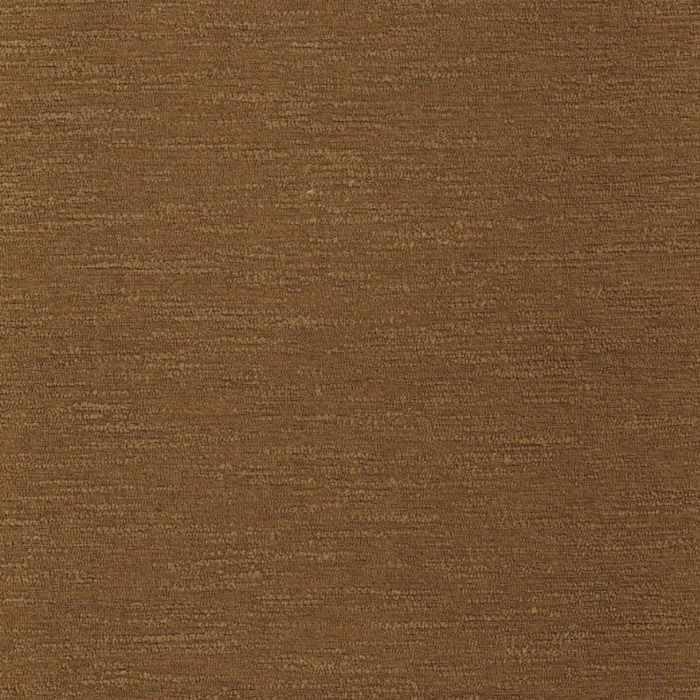 Camengo evanescence 35 product detail