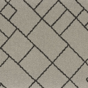 Camengo evanescence 29 product listing