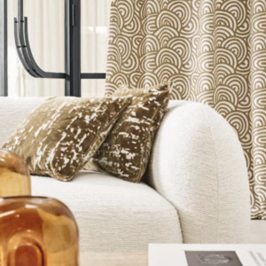 Limonite fabric 2 product listing