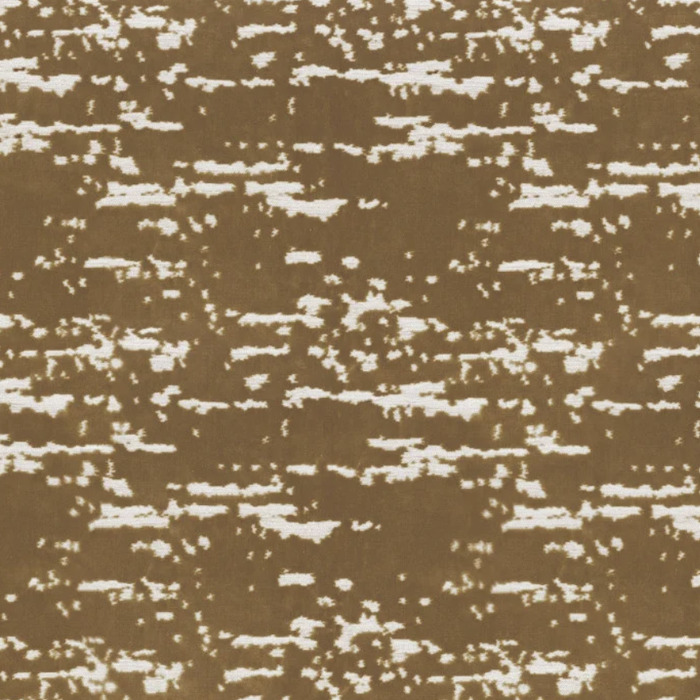 Camengo evanescence 16 product detail