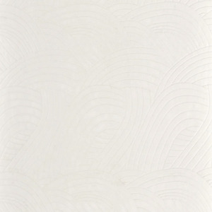 Camengo evanescence 24 product listing