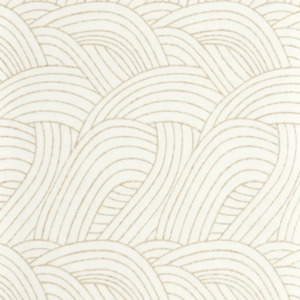 Camengo evanescence 25 product listing