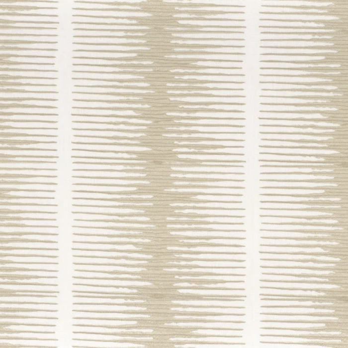 Camengo evanescence 8 product detail