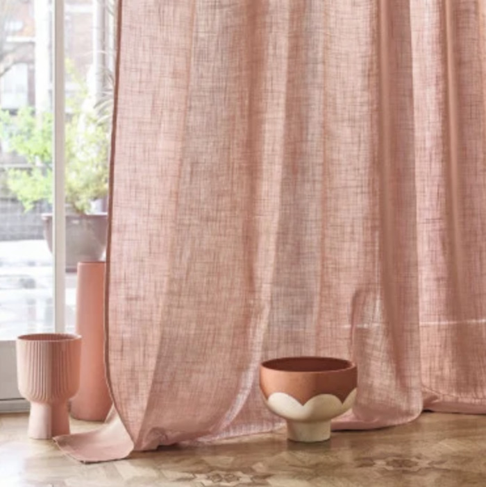 Fjord fabric product detail
