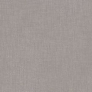 Camengo fjord 12 product listing