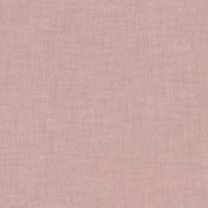 Camengo fjord 24 product listing