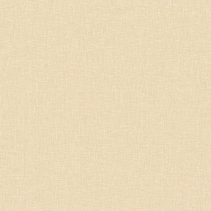 Camengo gaia 4 product detail
