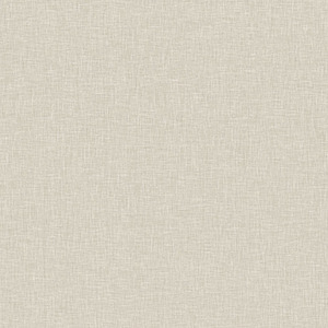 Camengo gaia 7 product detail