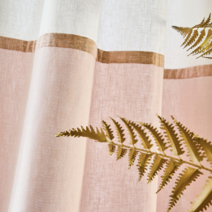 Gaia fabric product detail