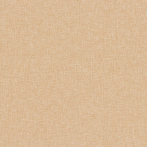 Camengo gaia 18 product detail