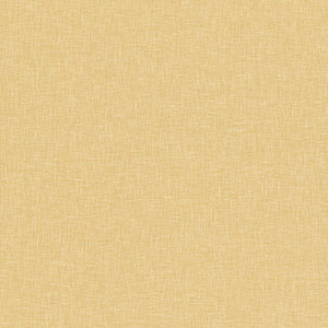 Camengo gaia 21 product detail