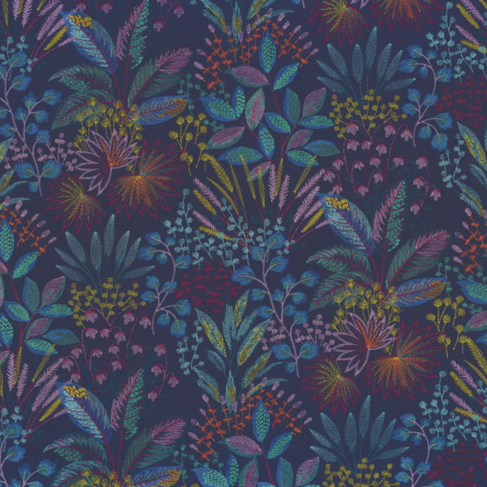 Camengo haiku 1 product detail