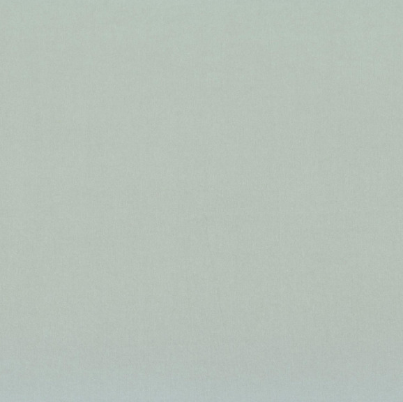 Camengo honey 10 product detail