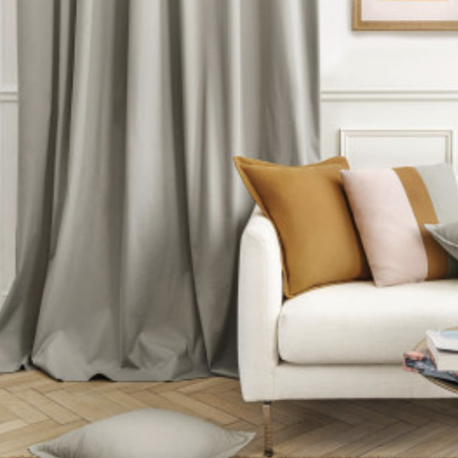Honey fabric product detail