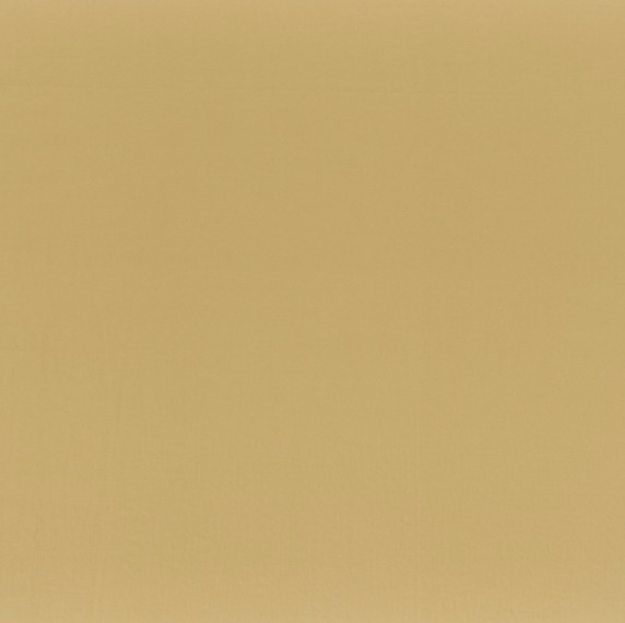 Camengo honey 18 product detail